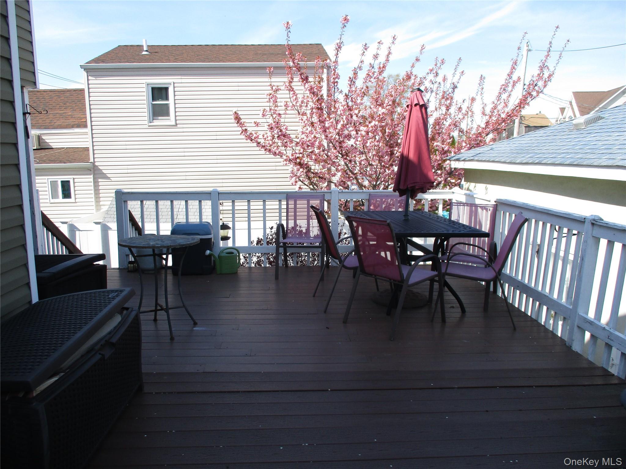 100 Kopf Road Bellmore, NY 11710 - Photo 26 of 28