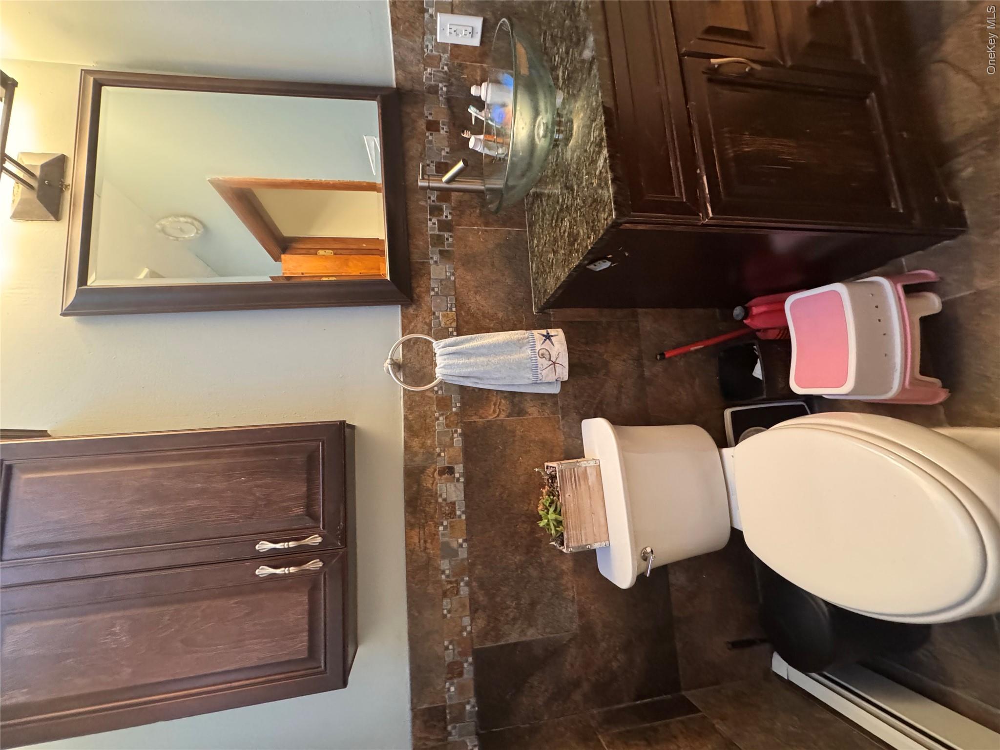 100 Kopf Road Bellmore, NY 11710 - Photo 27 of 28