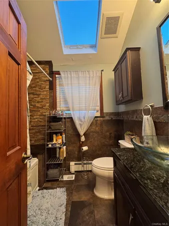 $679,000 | 100 Kopf Road, Bellmore, NY 11710