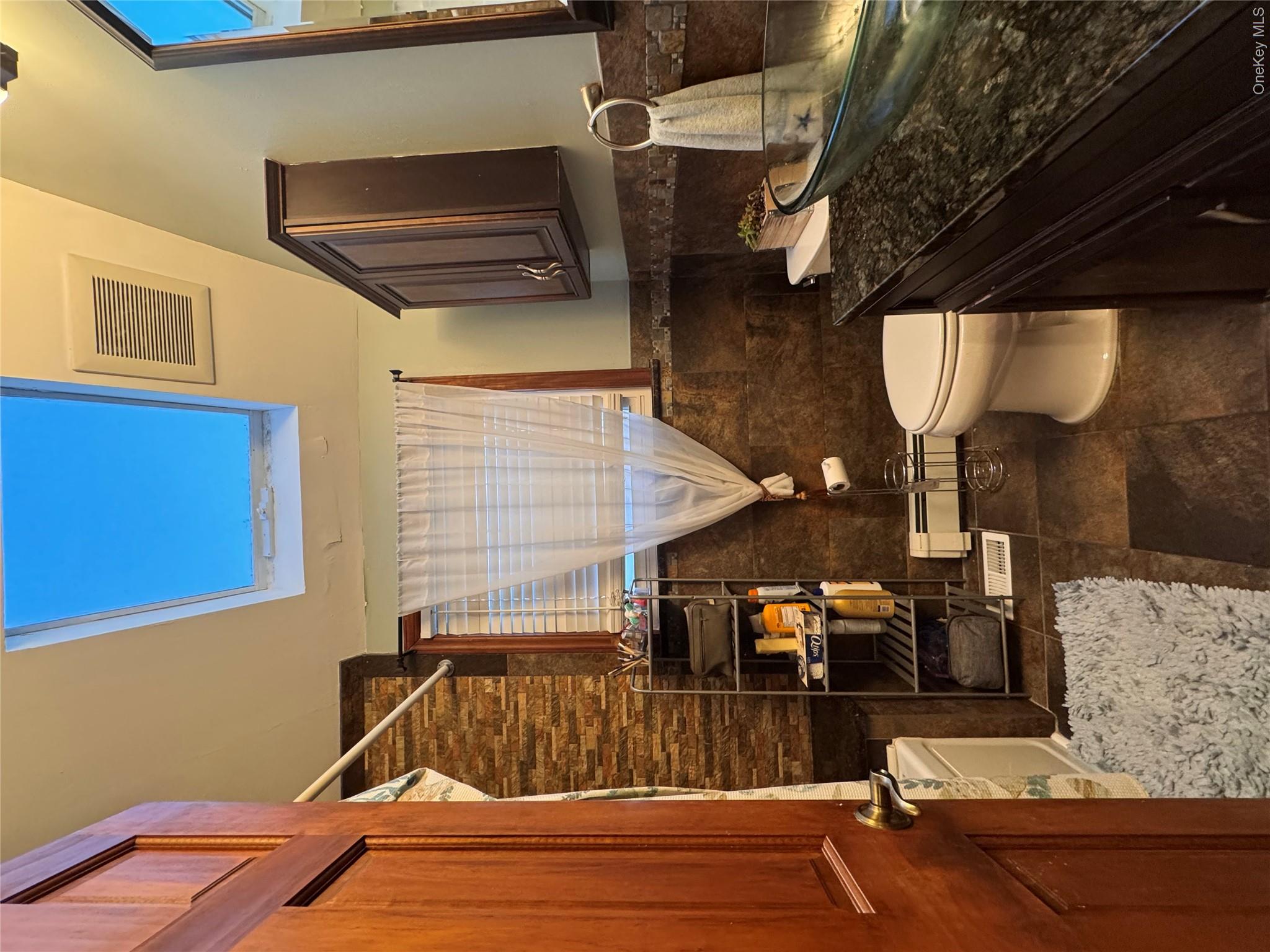 100 Kopf Road Bellmore, NY 11710 - Photo 28 of 28