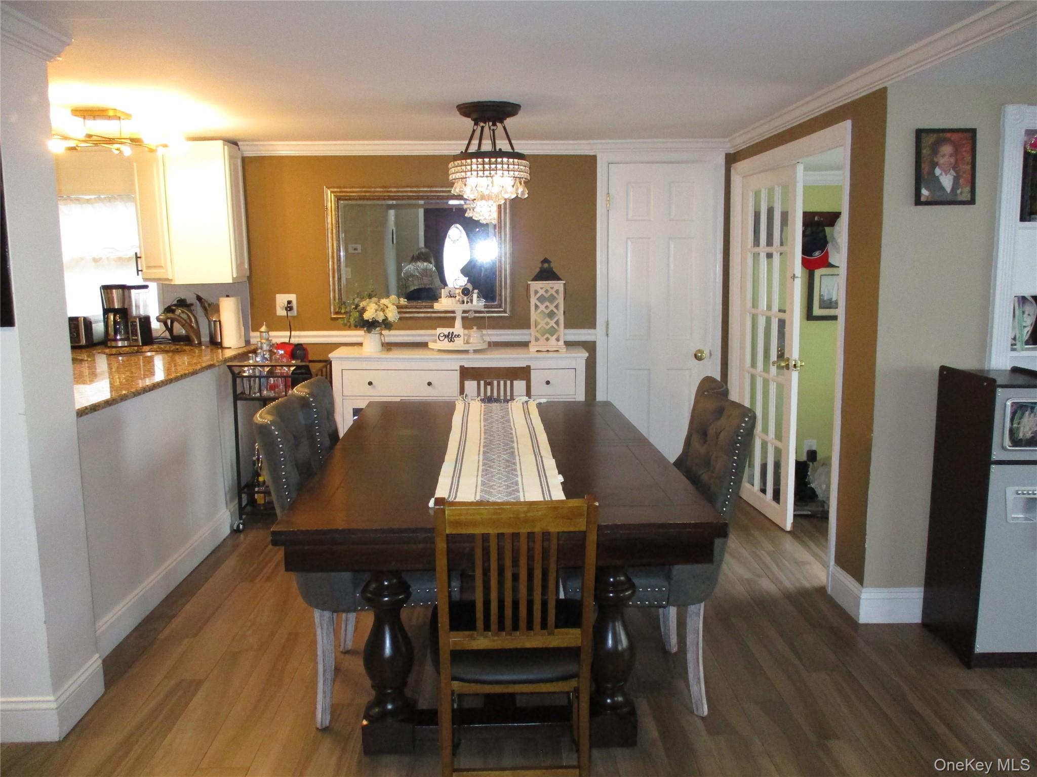100 Kopf Road Bellmore, NY 11710 - Photo 10 of 28
