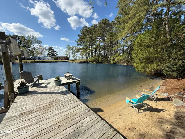 $385,000 | 42 Ruby Lane, Roper, NC 27970