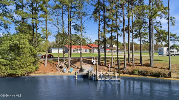 $385,000 | 42 Ruby Lane, Roper, NC 27970