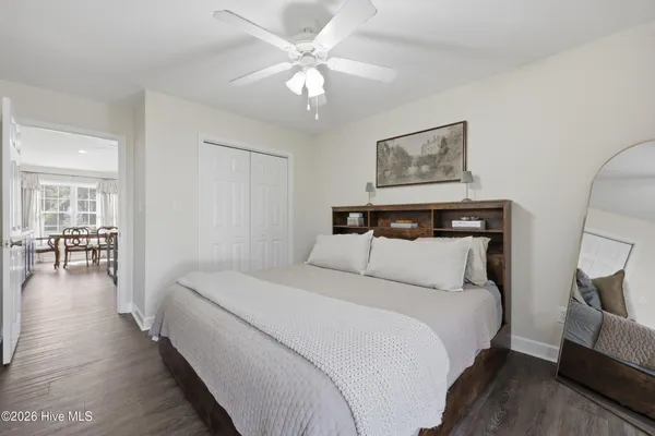 $385,000 | 42 Ruby Lane, Roper, NC 27970