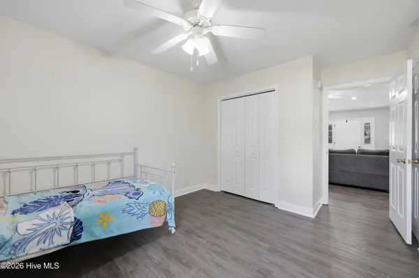 $385,000 | 42 Ruby Lane, Roper, NC 27970