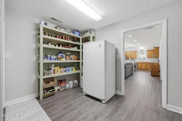 $385,000 | 42 Ruby Lane, Roper, NC 27970