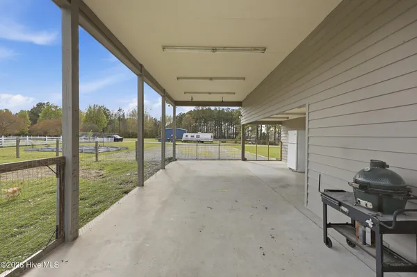 $385,000 | 42 Ruby Lane, Roper, NC 27970