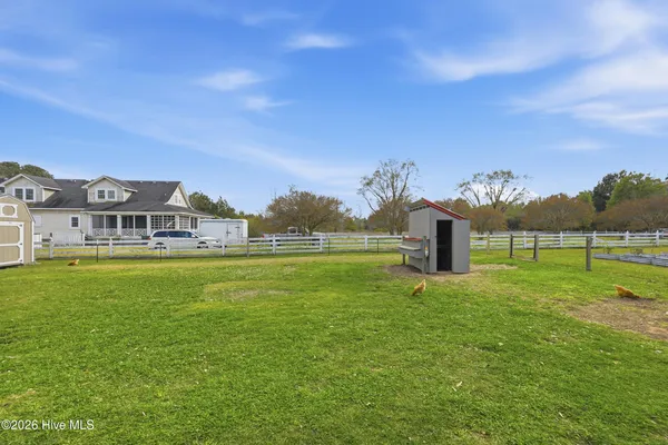 $385,000 | 42 Ruby Lane, Roper, NC 27970