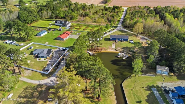 $385,000 | 42 Ruby Lane, Roper, NC 27970