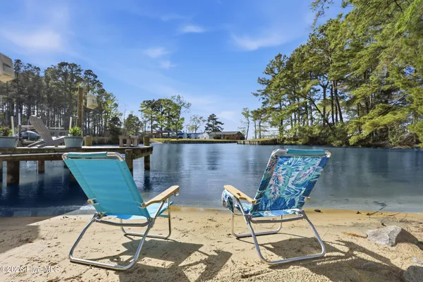 $385,000 | 42 Ruby Lane, Roper, NC 27970