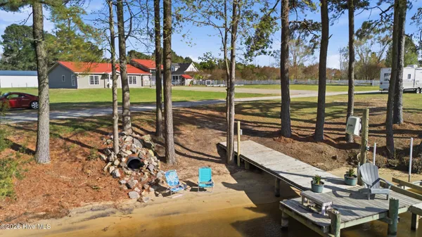 $385,000 | 42 Ruby Lane, Roper, NC 27970