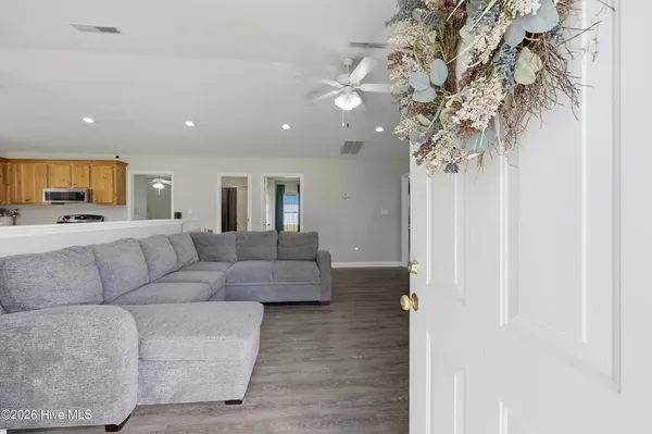 $385,000 | 42 Ruby Lane, Roper, NC 27970