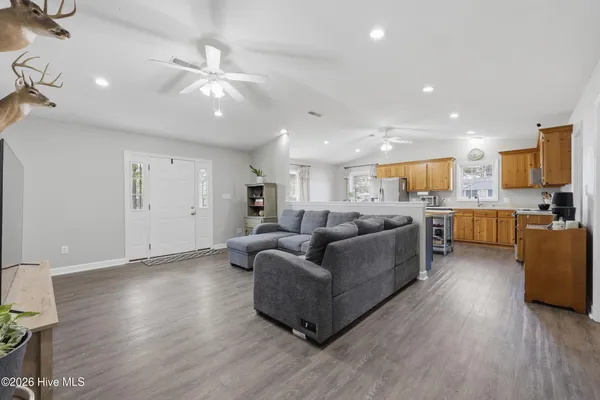 $385,000 | 42 Ruby Lane, Roper, NC 27970