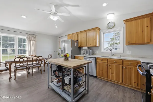 $385,000 | 42 Ruby Lane, Roper, NC 27970