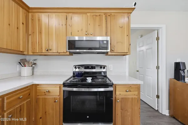 $385,000 | 42 Ruby Lane, Roper, NC 27970