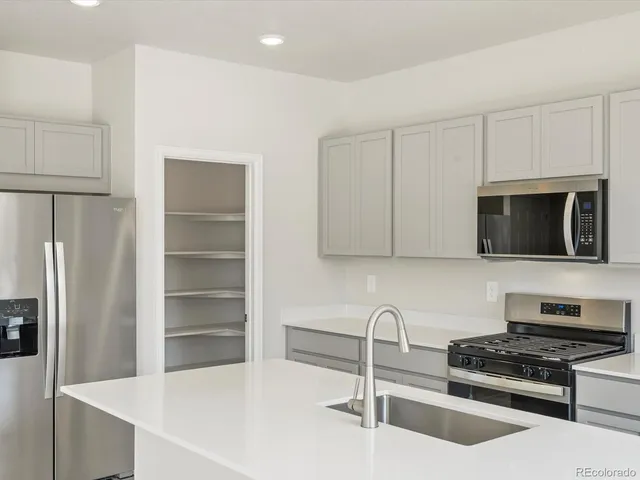 $501,990 | 1132 Thunder Pass Road, Severance, CO 80550