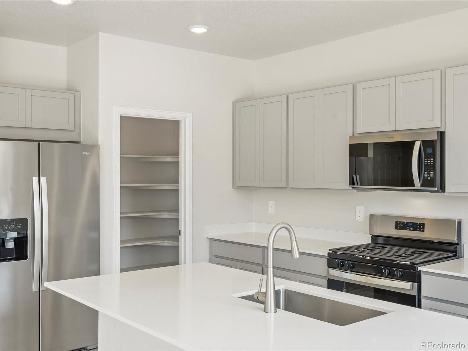 1132 Thunder Pass Road Severance, CO 80550 - Photo 11 of 26