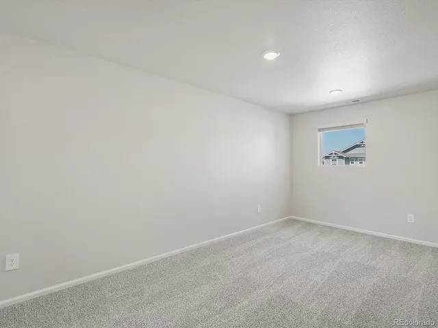 $501,990 | 1132 Thunder Pass Road, Severance, CO 80550