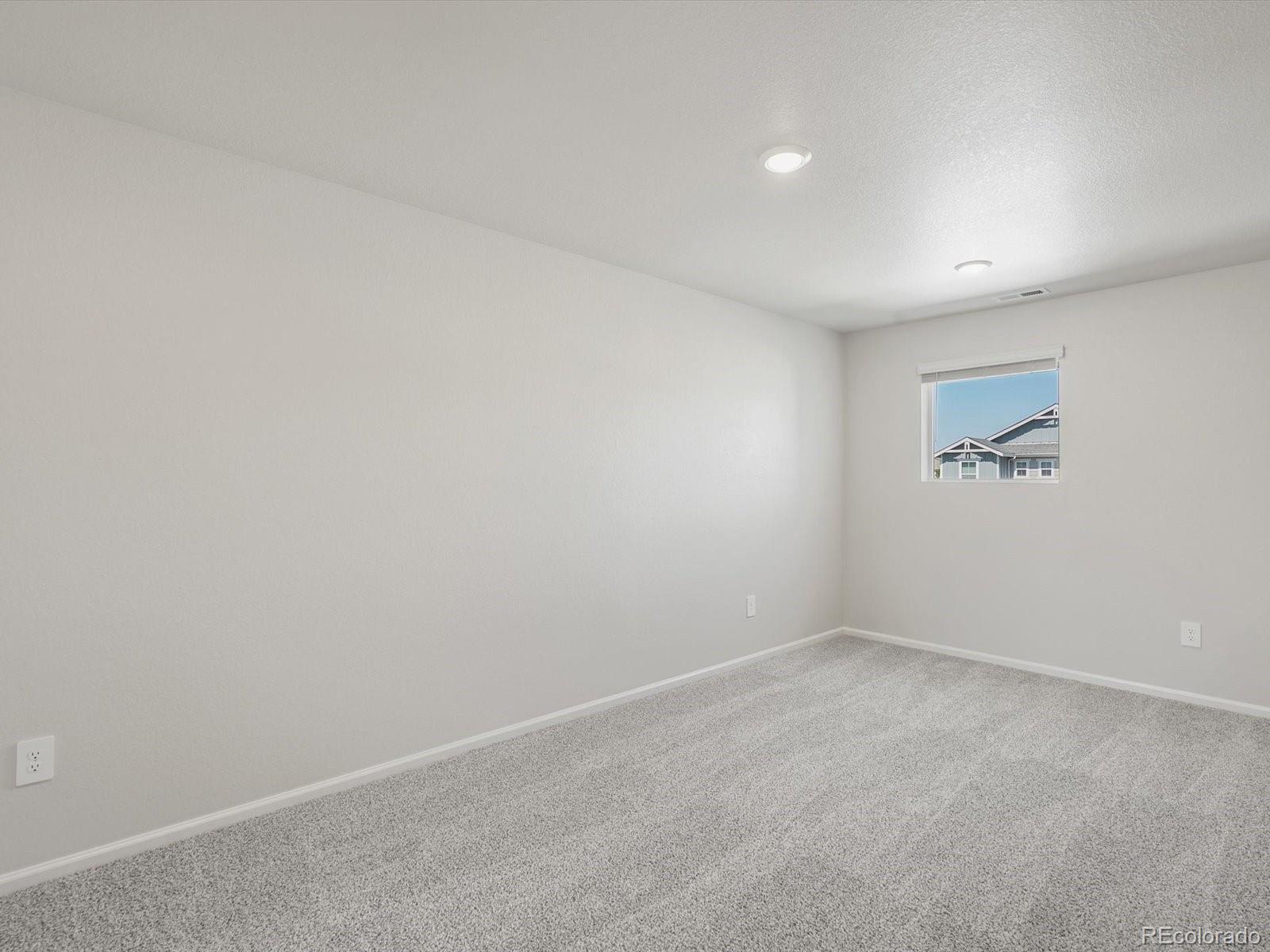 1132 Thunder Pass Road Severance, CO 80550 - Photo 12 of 26