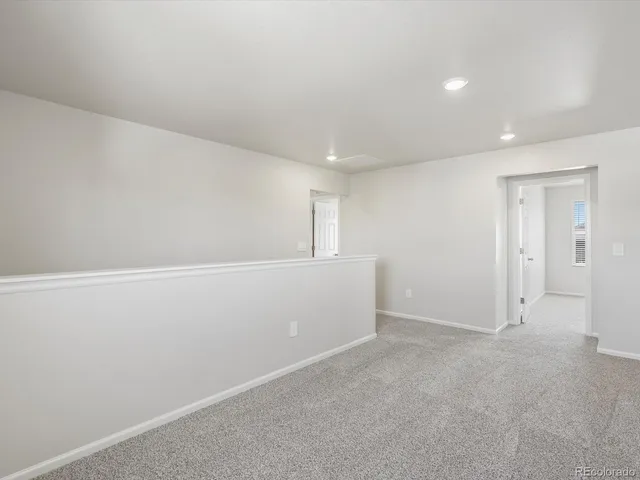 $500,000 | 1132 Thunder Pass Road, Severance, CO 80550