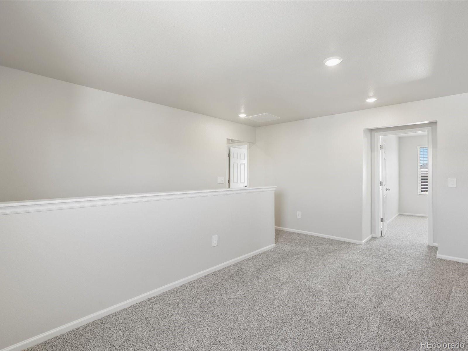 1132 Thunder Pass Road Severance, CO 80550 - Photo 13 of 26