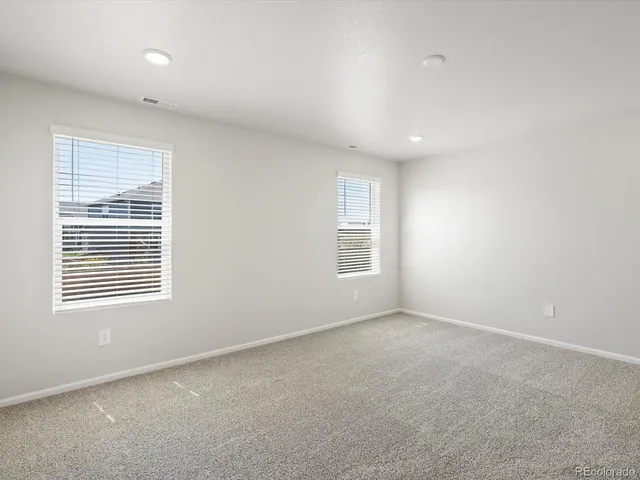 $501,990 | 1132 Thunder Pass Road, Severance, CO 80550