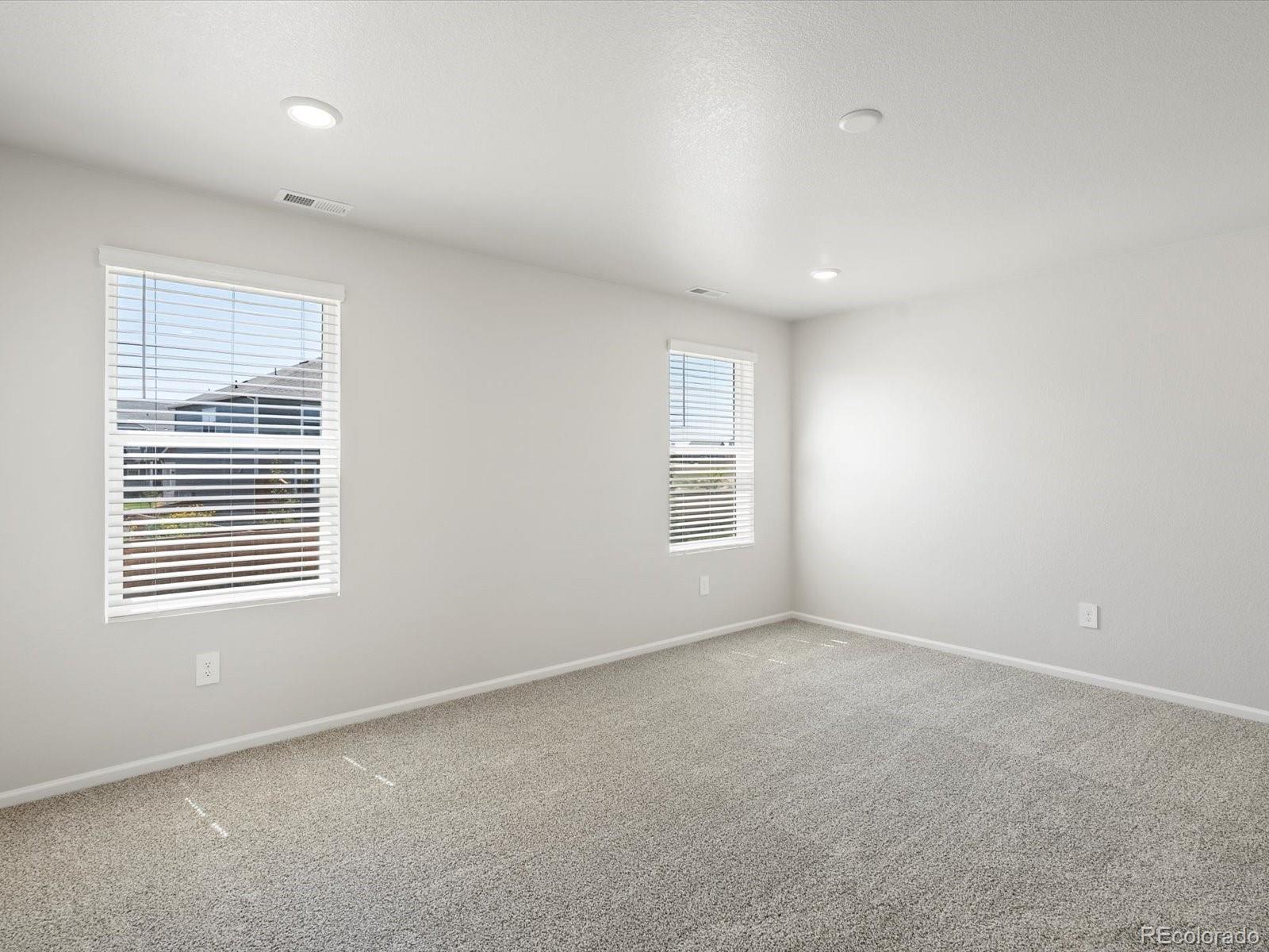 1132 Thunder Pass Road Severance, CO 80550 - Photo 14 of 26