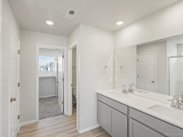 $501,990 | 1132 Thunder Pass Road, Severance, CO 80550