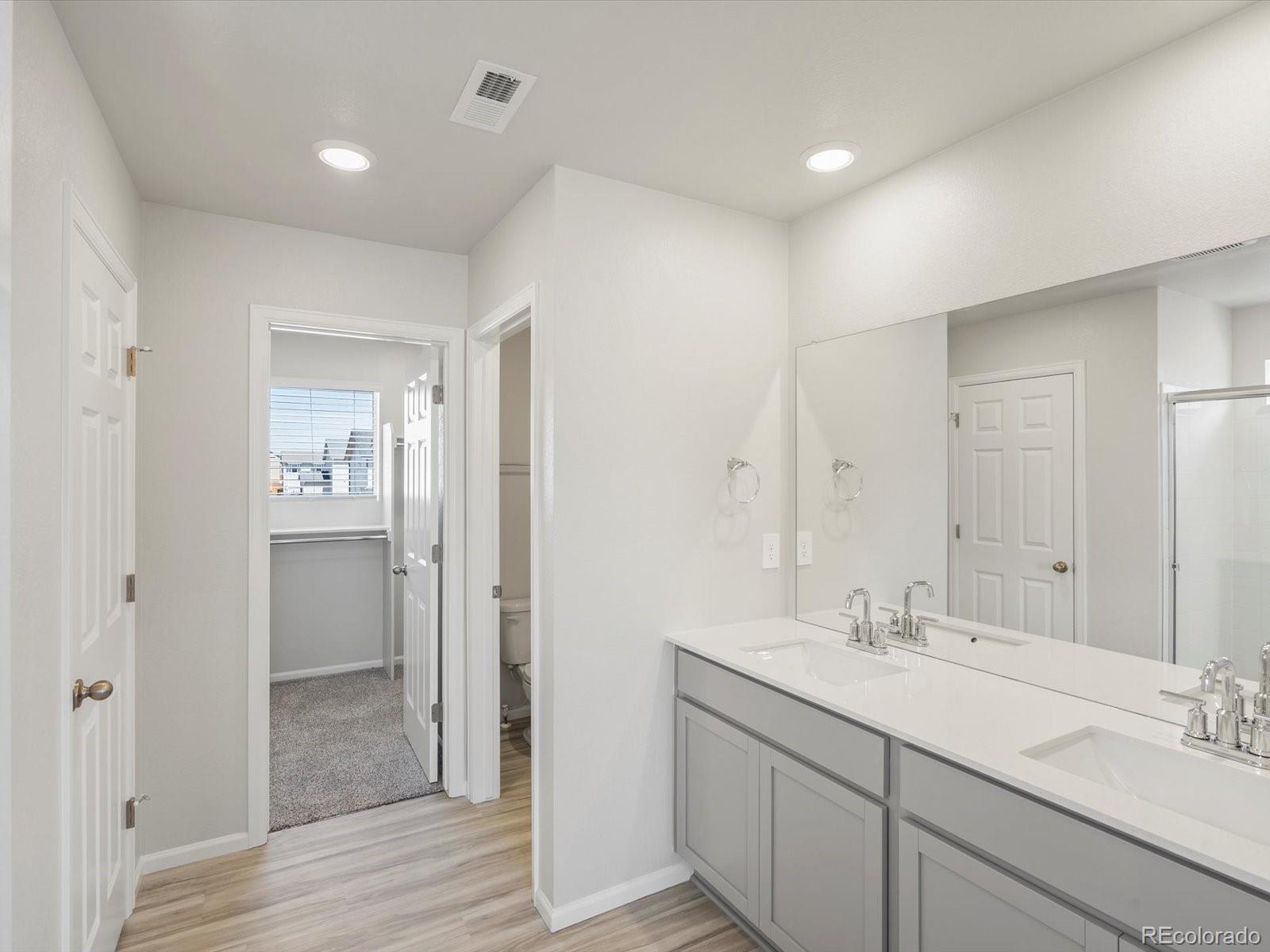 1132 Thunder Pass Road Severance, CO 80550 - Photo 15 of 26