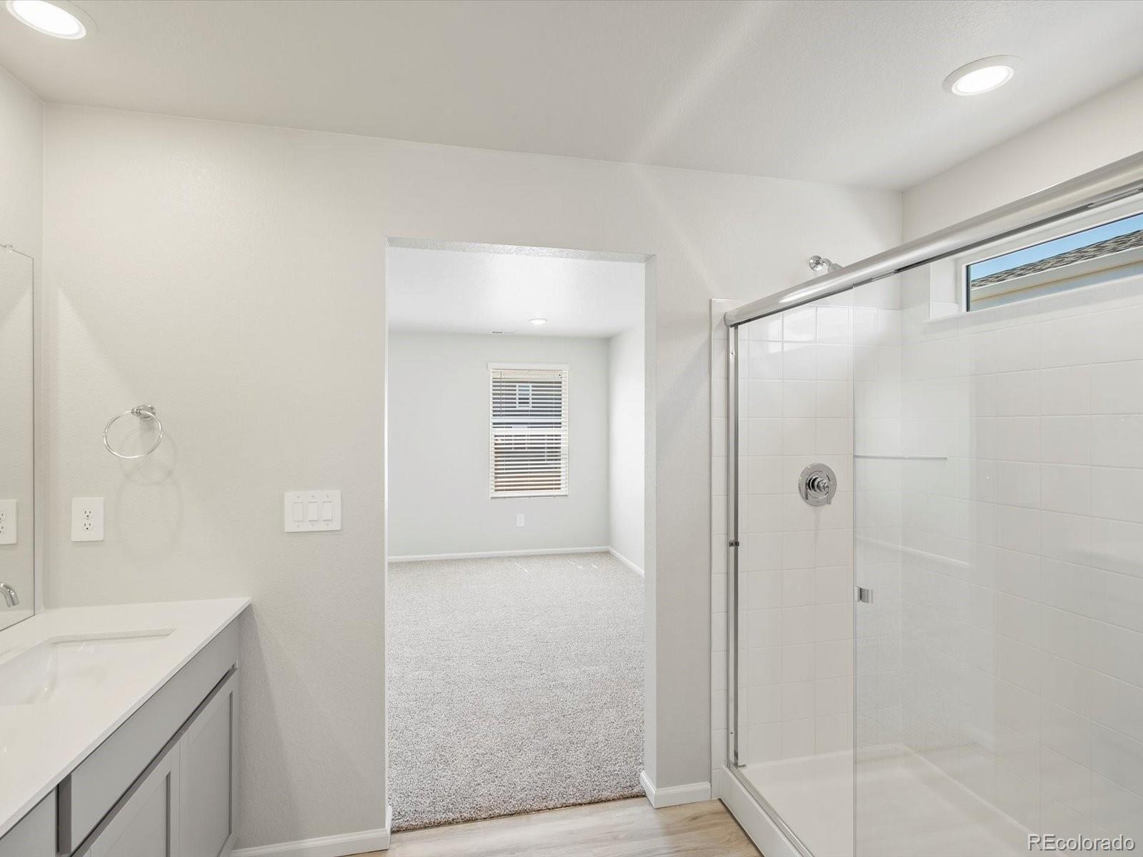 1132 Thunder Pass Road Severance, CO 80550 - Photo 16 of 26