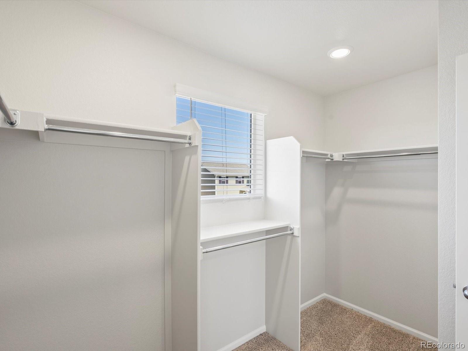 1132 Thunder Pass Road Severance, CO 80550 - Photo 17 of 26