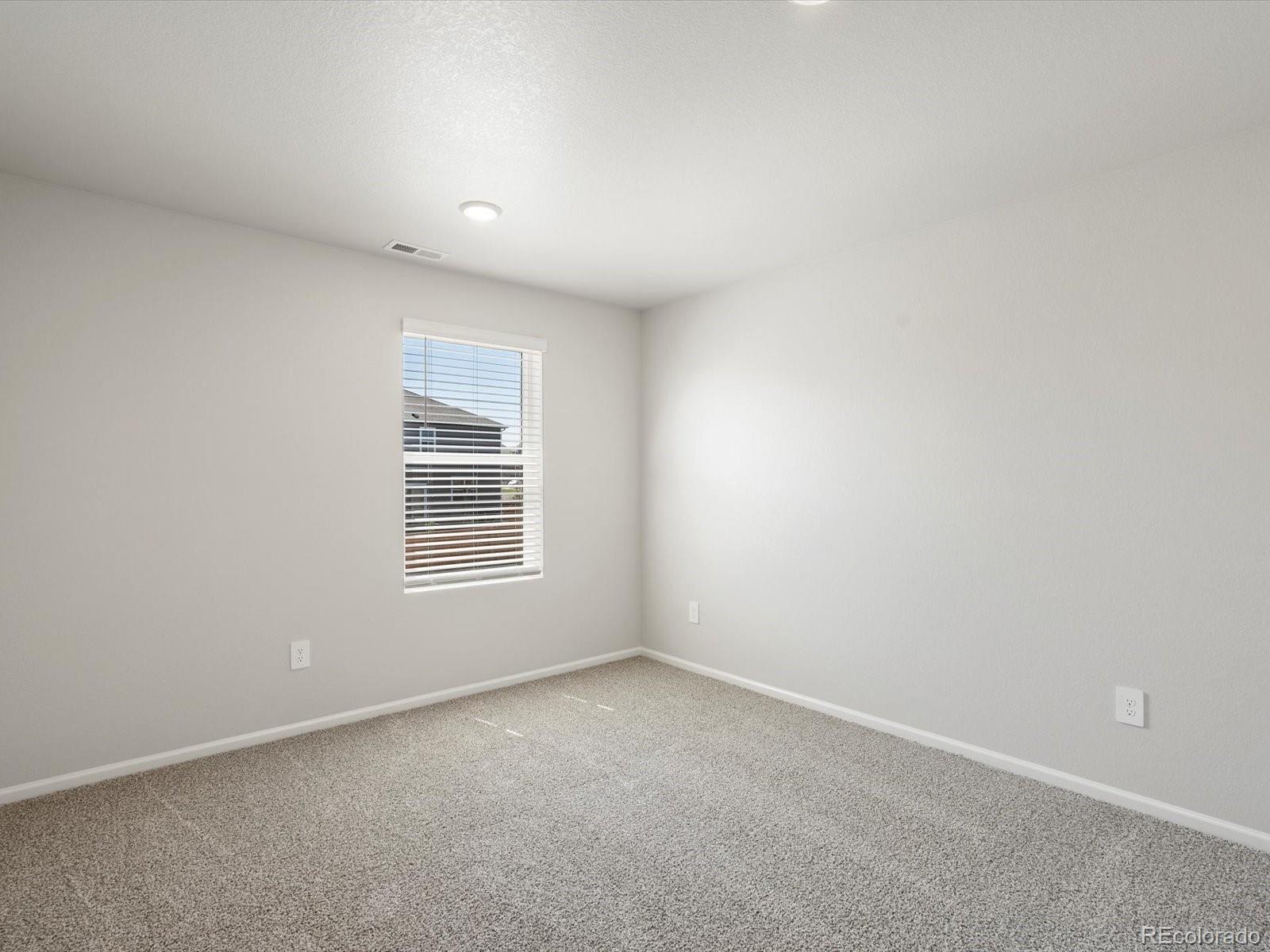 1132 Thunder Pass Road Severance, CO 80550 - Photo 18 of 26