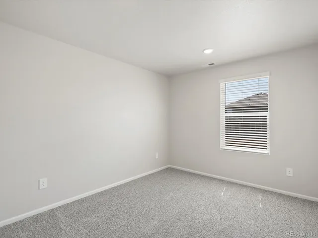 $501,990 | 1132 Thunder Pass Road, Severance, CO 80550