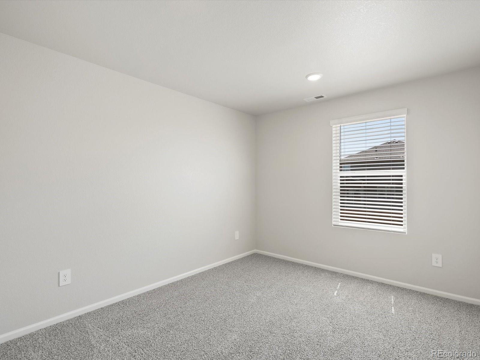 1132 Thunder Pass Road Severance, CO 80550 - Photo 19 of 26