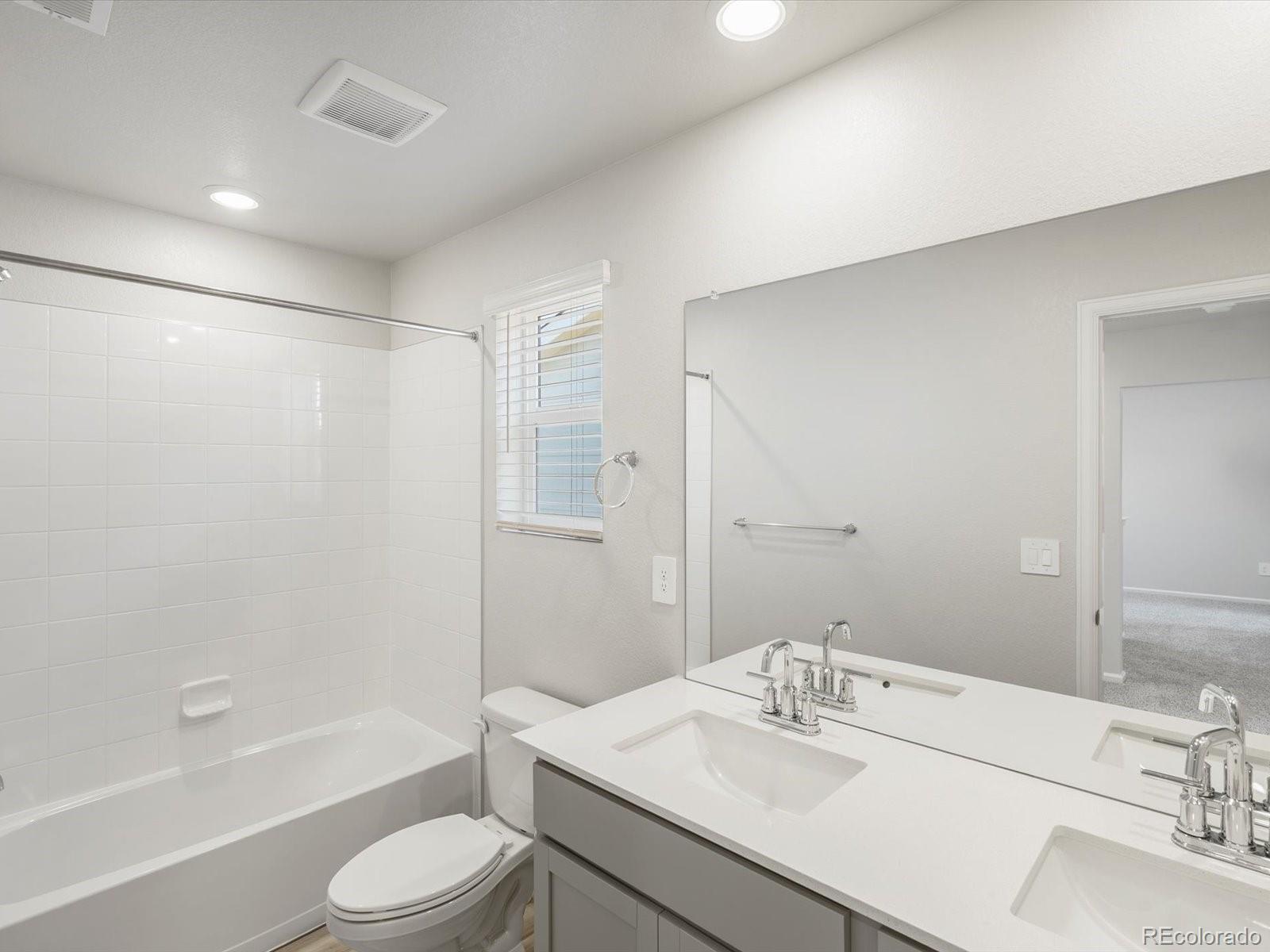 1132 Thunder Pass Road Severance, CO 80550 - Photo 20 of 26