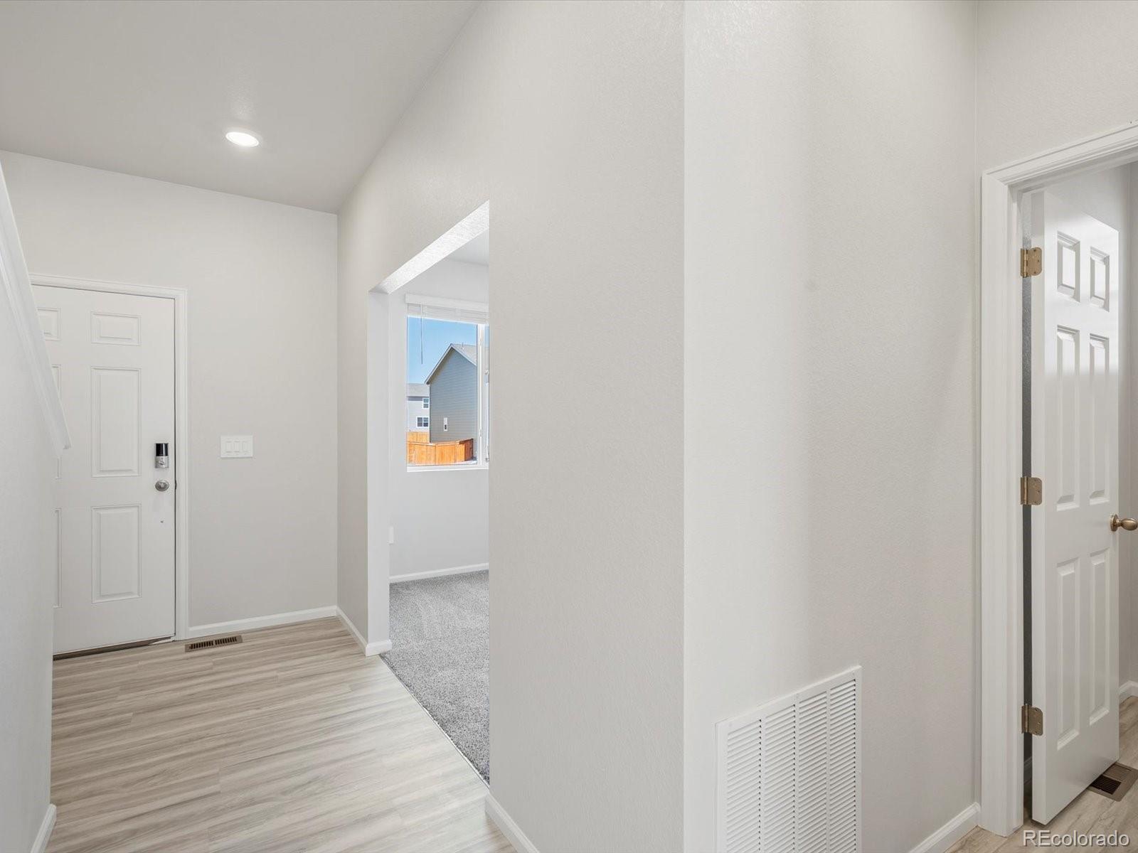 1132 Thunder Pass Road Severance, CO 80550 - Photo 2 of 26