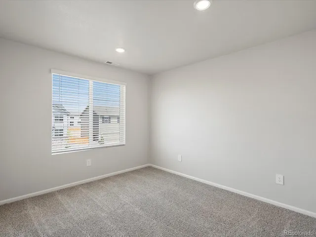 $501,990 | 1132 Thunder Pass Road, Severance, CO 80550