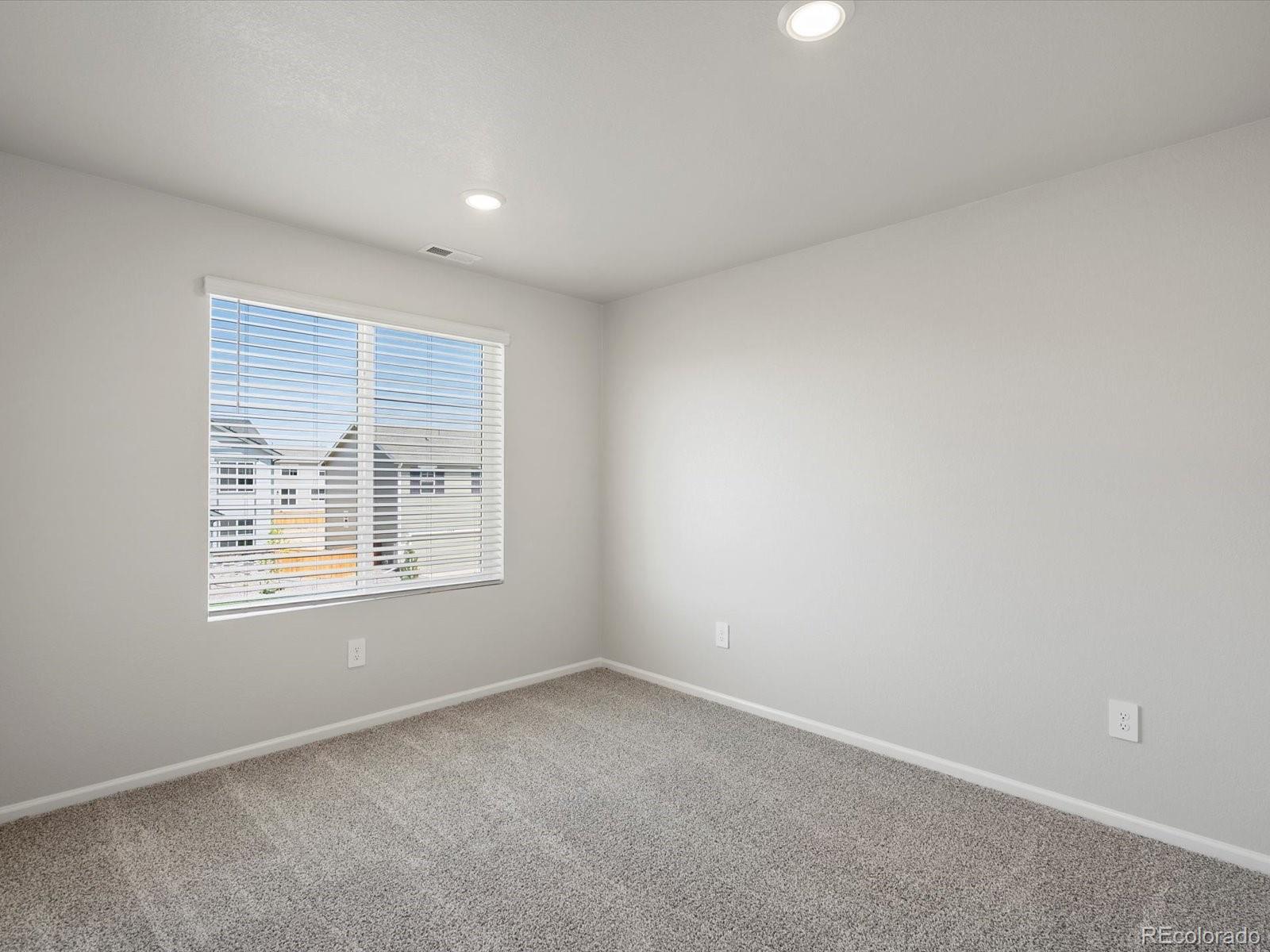 1132 Thunder Pass Road Severance, CO 80550 - Photo 21 of 26