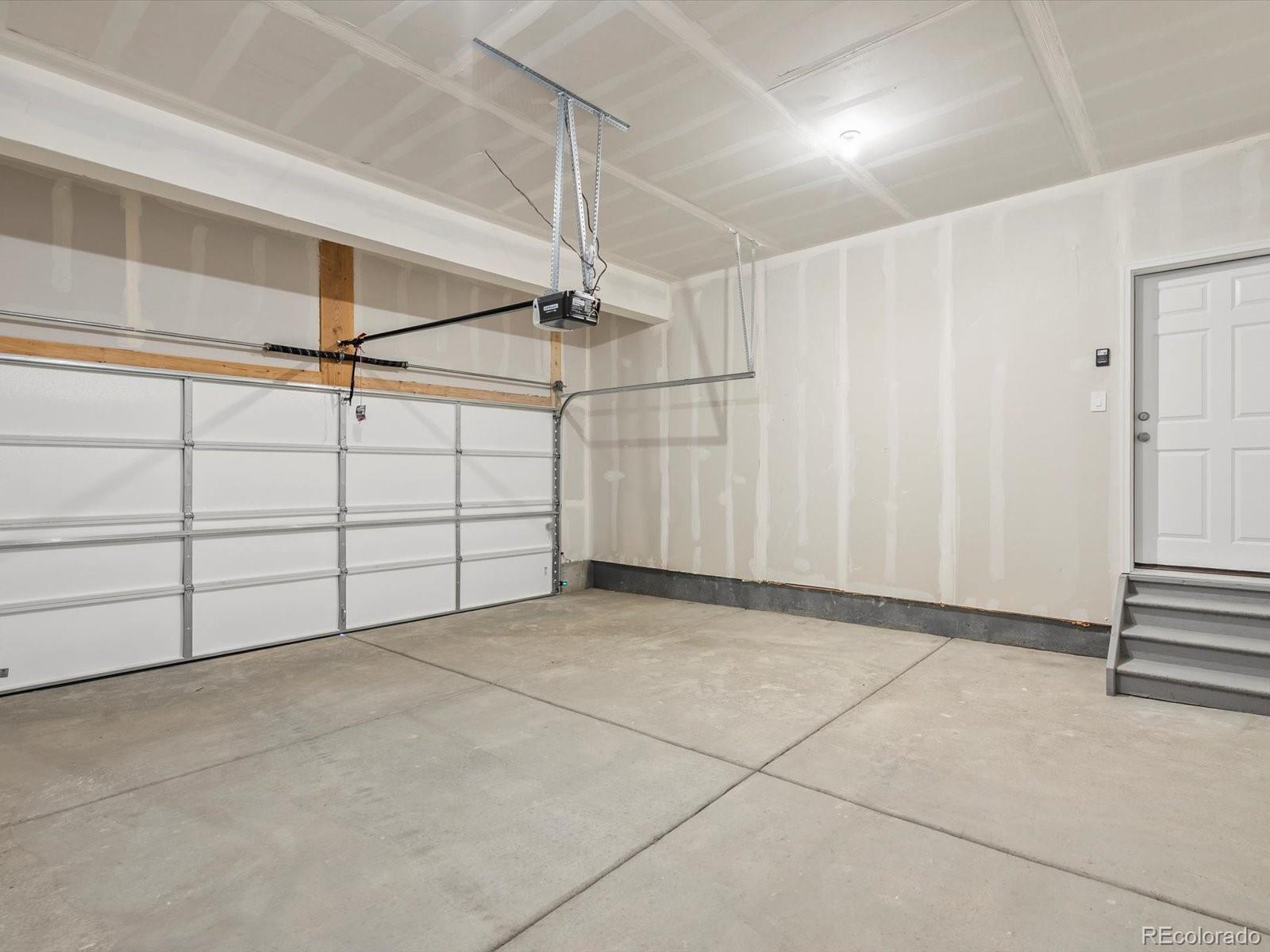 1132 Thunder Pass Road Severance, CO 80550 - Photo 4 of 26