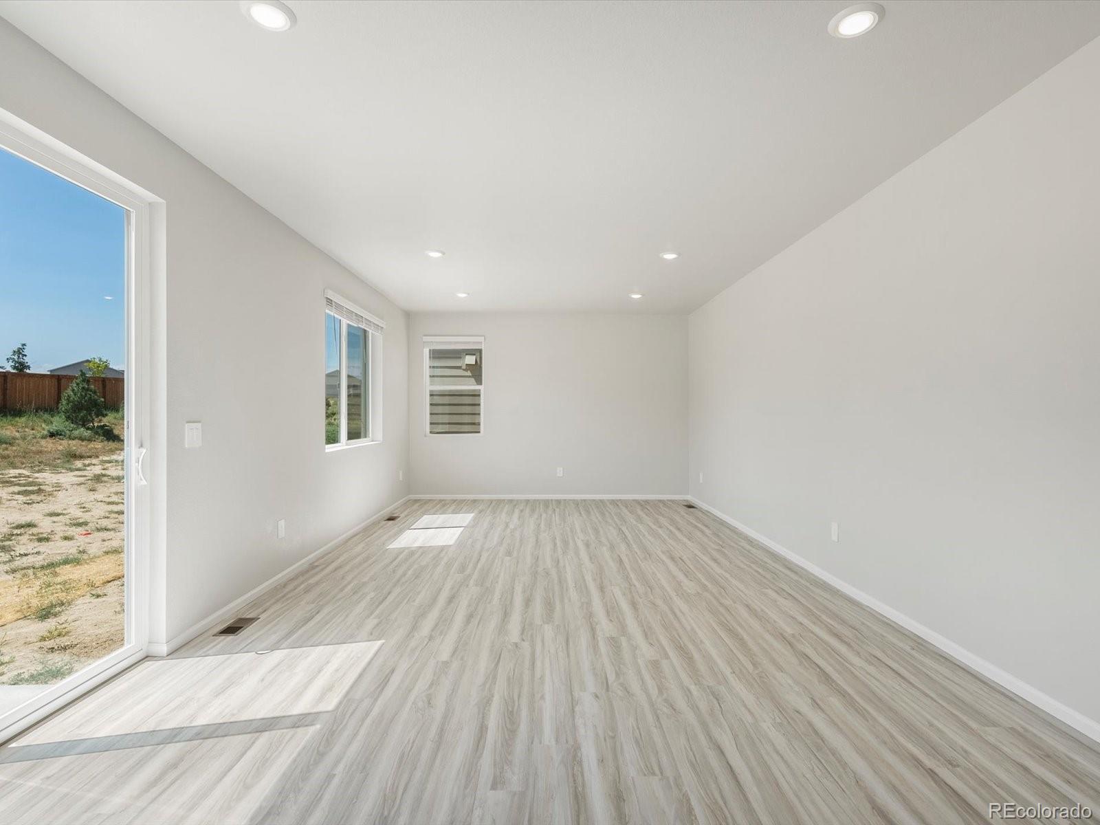 1132 Thunder Pass Road Severance, CO 80550 - Photo 6 of 26