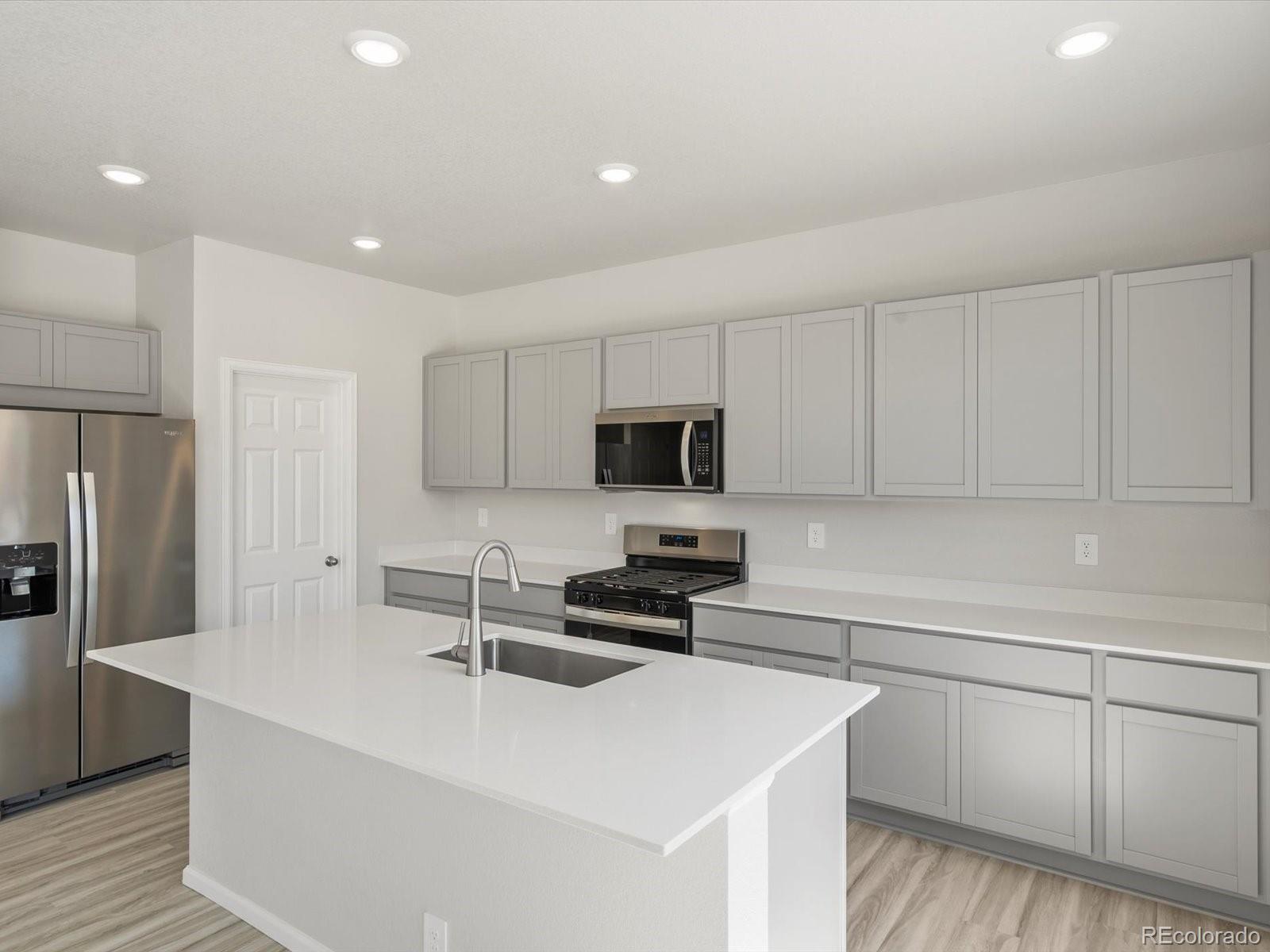 1132 Thunder Pass Road Severance, CO 80550 - Photo 10 of 26