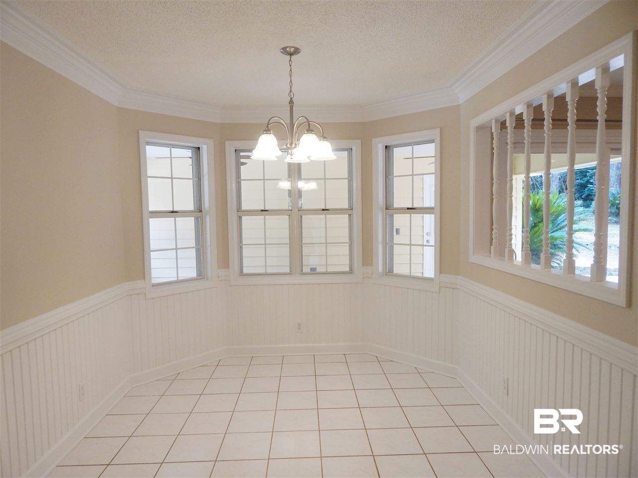9861 Root Drive Semmes, AL 36575 - Photo 4 of 33