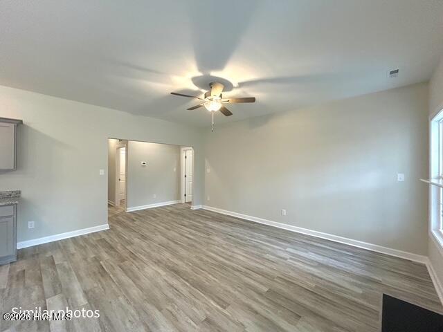 270 Browns Ferry Road Jacksonville, NC 28546 - Photo 17 of 48 IMG_7398