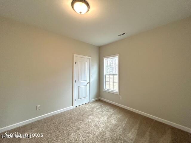 270 Browns Ferry Road Jacksonville, NC 28546 - Photo 37 of 48 SIMILAR PHOTO