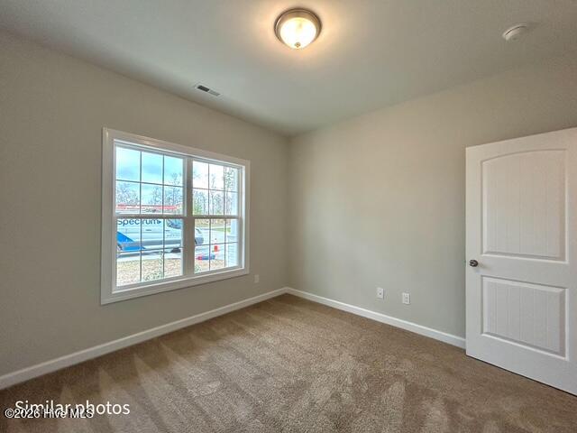 270 Browns Ferry Road Jacksonville, NC 28546 - Photo 40 of 48 SIMILAR PHOTO