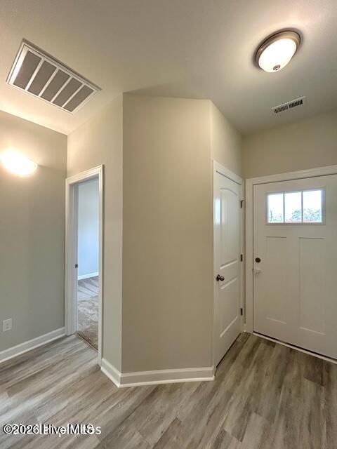 270 Browns Ferry Road Jacksonville, NC 28546 - Photo 42 of 48 SIMILAR PHOTO