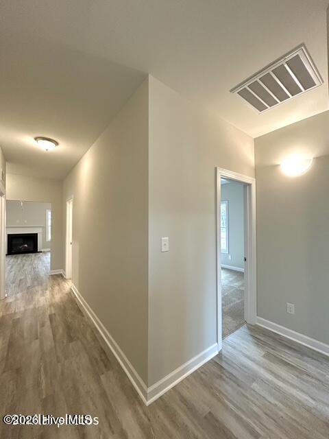 270 Browns Ferry Road Jacksonville, NC 28546 - Photo 43 of 48 SIMILAR PHOTO