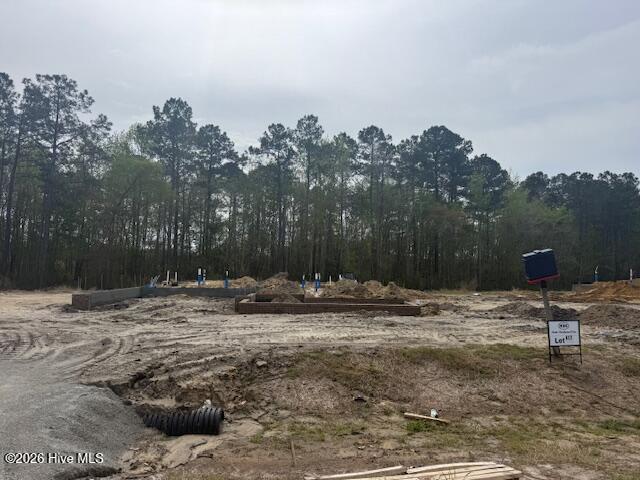 270 Browns Ferry Road Jacksonville, NC 28546 - Photo 48 of 48 as of 4/6