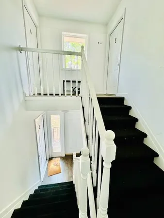 $1,250 | 1610 Line Circle, Unit 4, Decatur, GA 30032