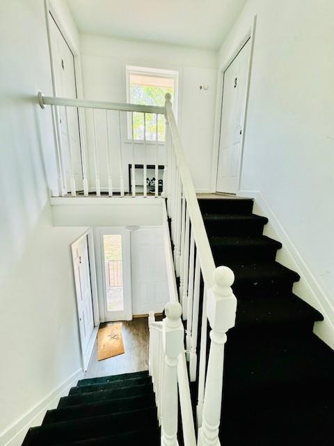 1610 Line Circle, Unit 4 Decatur, GA 30032 - Photo 11 of 11